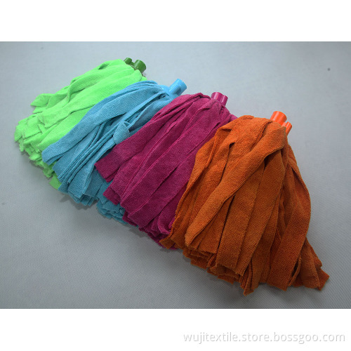 SGS Microfiber Super Absorption Mop Head